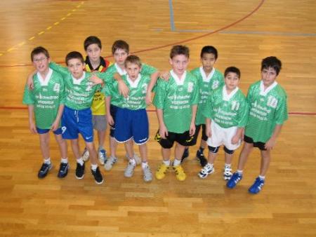 pitit groupe (2)