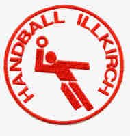 Handball