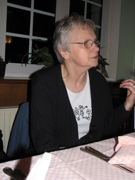 Mamie